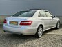Mercedes-Benz E-klasse 350 CGI Avantgarde 306 pk [ fm navi, schuifdak, ecc, lmv ]