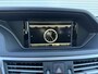 Mercedes-Benz E-klasse 350 CGI Avantgarde 306 pk [ fm navi, schuifdak, ecc, lmv ]