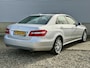 Mercedes-Benz E-klasse 350 CGI Avantgarde
