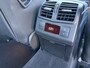 Mercedes-Benz E-klasse 350 CGI Avantgarde 306 pk [ fm navi, schuifdak, ecc, lmv ]