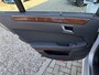 Mercedes-Benz E-klasse 350 CGI Avantgarde 306 pk [ fm navi, schuifdak, ecc, lmv ]