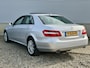 Mercedes-Benz E-klasse 350 CGI Avantgarde