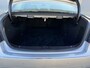 Mercedes-Benz E-klasse 350 CGI Avantgarde 306 pk [ fm navi, schuifdak, ecc, lmv ]