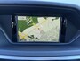 Mercedes-Benz E-klasse 350 CGI Avantgarde 306 pk [ fm navi, schuifdak, ecc, lmv ]
