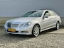 Mercedes-Benz E-klasse 350 CGI Avantgarde
