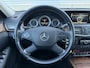 Mercedes-Benz E-klasse 350 CGI Avantgarde