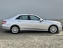 Mercedes-Benz E-klasse 350 CGI Avantgarde