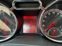 Opel Adam 1.2 [ airco, audio ]