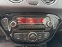 Opel Adam 1.2 [ airco, audio ]
