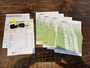Opel Adam 1.2 [ airco, audio ]
