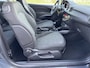 Opel Adam 1.2