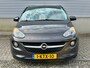 Opel Adam 1.2 [ airco, audio ]