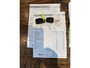 Opel Adam 1.2 [ airco, audio ]