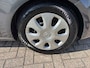 Opel Adam 1.2 [ airco, audio ]
