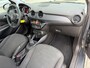 Opel Adam 1.2 [ airco, audio ]