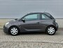 Opel Adam 1.2 [ airco, audio ]