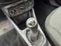 Opel Adam 1.2 [ airco, audio ]