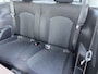 Opel Adam 1.2 [ airco, audio ]