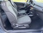 Opel Adam 1.2