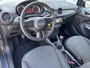 Opel Adam 1.2 [ airco, audio ]