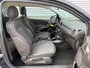Opel Adam 1.2 [ airco, audio ]