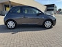 Opel Adam 1.2