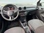 Opel Adam 1.2 [ airco, audio ]