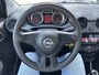 Opel Adam 1.2 [ airco, audio ]