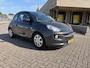 Opel Adam 1.2