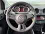 Opel Adam 1.2 [ airco, audio ]