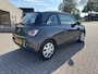 Opel Adam 1.2