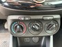 Opel Adam 1.2 [ airco, audio ]