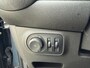 Opel Adam 1.2 [ airco, audio ]