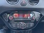 Opel Adam 1.2 [ airco, audio ]