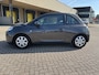 Opel Adam 1.2