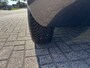 Opel Adam 1.2 [ airco, audio ]