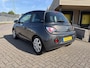 Opel Adam 1.2