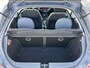 Opel Adam 1.2