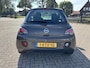 Opel Adam 1.2