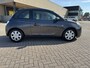 Opel Adam 1.2