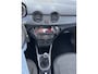 Opel Adam 1.2 [ airco, audio ]