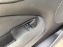 Opel Adam 1.2 [ airco, audio ]