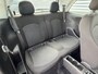Opel Adam 1.2 [ airco, audio ]