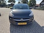 Opel Adam 1.2
