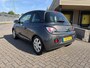 Opel Adam 1.2
