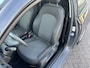 Opel Adam 1.2