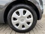 Opel Adam 1.2 [ airco, audio ]