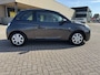 Opel Adam 1.2 [ airco, audio ]