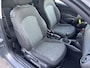 Opel Adam 1.2