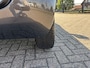 Opel Adam 1.2 [ airco, audio ]